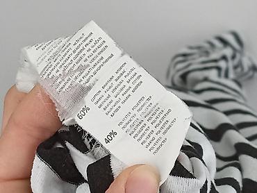 Bluzki: Bluzka damska, rozmiar S — 10