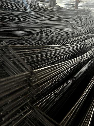 Кирпичные заборы: Кирпичные заборы — 2