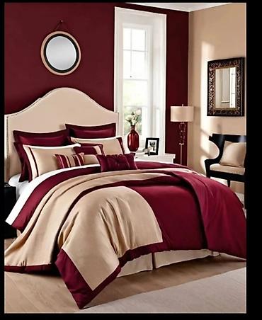 Аренда отелей и хостелов: Гостиница в центре города (район Филармонии) Предлагаем уютный — 2