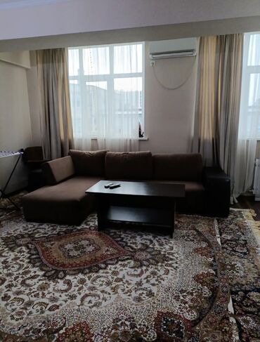 срочно продаю дом кок жар: Посуточно, сутки день ночь Сдается уютная 1‑комнатная квартира с