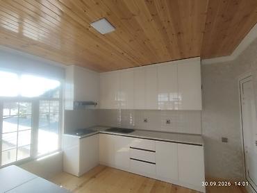 termo ucuz: Mebel hazırlanması və quraşdırılması xidməti - Mətbəx mebeli: L və U — 2