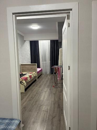 Yeni tikili: TƏCİLİ SATILIR — MELİSA PARK Yasamal rayonu, Həsən bəy Zərdabi -da lalafo.az — 12 Yeni tikili: TƏCİLİ SATILIR — MELİSA PARK Yasamal rayonu, Həsən bəy Zərdabi — 12