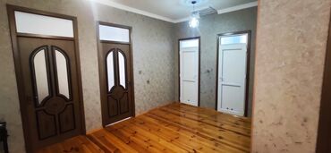 Həyət evləri və villaların satışı: 7 otaqlı, 150 kv. m, Yeni təmirli — 15