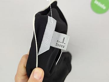 s hanro: H&M Conscious, Top damski, rozmiar S — 8