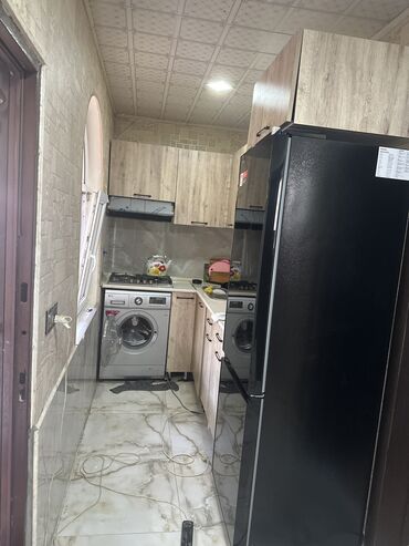 Bağ evlərinin satışı: Novxanı, 78 kv. m, 3 otaqlı -da lalafo.az — 28 Bağ evlərinin satışı: Novxanı, 78 kv. m, 3 otaqlı — 28