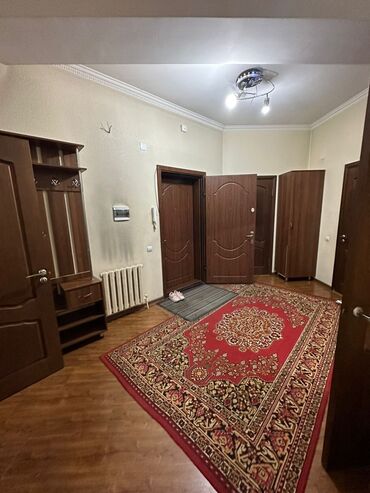 аренда зала для собрания: 2 бөлмө, Риелтор, Жарым -жартылай эмереги бар
