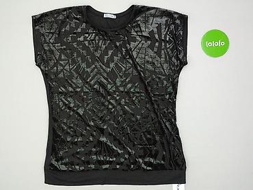 t shirt boho: Deni Cler, Bluzka damska, rozmiar L — 2