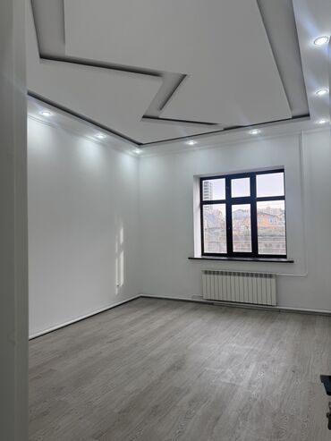 Долгосрочная аренда домов: 400 м², 8 комнат, Парковка, Амбарная, Подвал, погреб — 3