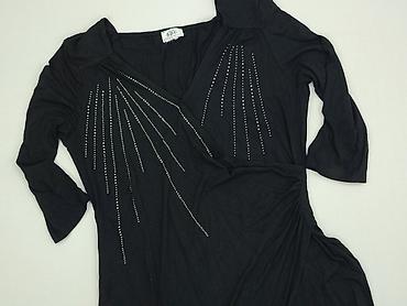 sukienki emo: Bpc bonprix collection, Sukienka damska, rozmiar M — 1