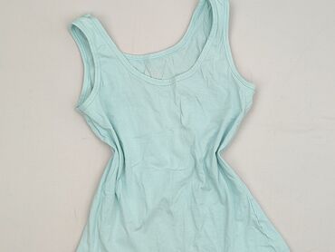 Women`s top, size 2XL