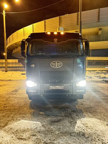 Грузовики: Грузовик, Стандарт, 3 т, Б/у — 9