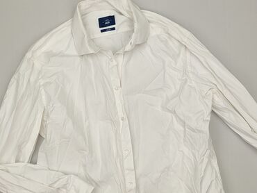Shirt for men, S (EU 36), condition - Very good