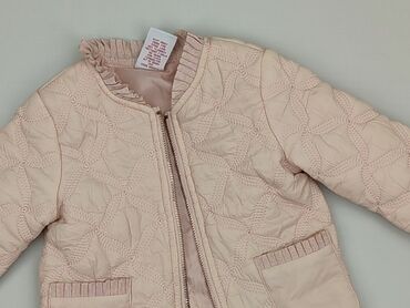Jacket, 9-12 months, condition - Very good