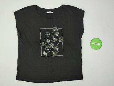 xana collection: Reserved, T-shirt damski, rozmiar XL — 2