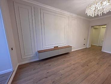 Долгосрочная аренда квартир: 2 комнаты, Собственник, Без подселения, С мебелью полностью — 8