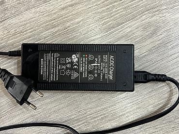 x9 skuter: X9 kuryerlerin sevimlisi dozumlu ve mohkem skuter yaxwi veziyyetdedir — 10