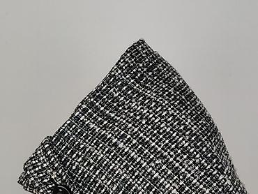 hm futro: H&M Divided, Płaszcz damski, rozmiar XS — 7