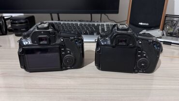 айфон 13 цена бишкек бу: ‼️ Canon 60D сатылат‼️ Тушкасы сатылат бироосу иштейт бироосу ремон