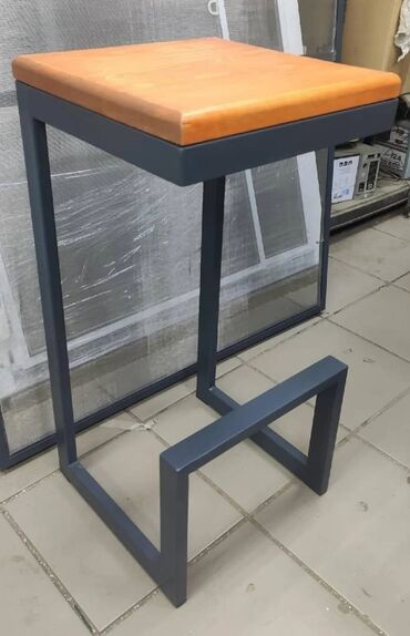 Табуретки: Барные табуретки
Барные стулья
Высокие стулья в наличии и на заказ — 13