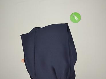 deezee garnitur damski: H&M, Sukienka damska, rozmiar M — 5