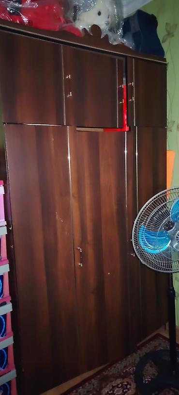 Digər mebel: 2 birlikde 120 manatdi — 2