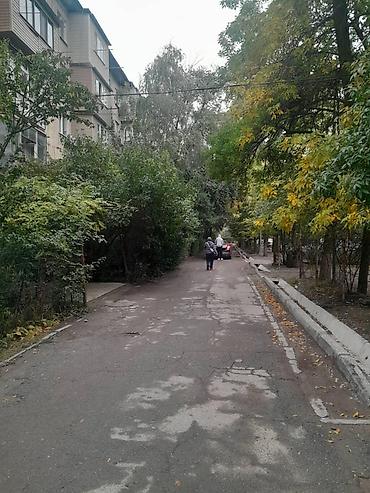 продажа квартир с котлована: 3 комнаты, 58 м², 8 мкр 104 серия, 1 этаж, Требуется ремонт — 3