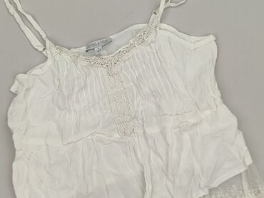 koszula z piórami mohito: Women's blouse, size M (EU 38)
