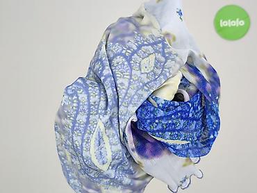 mode h: Zoe, Bluzka damska, rozmiar M — 4