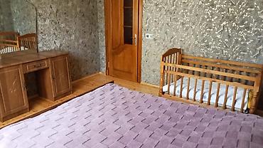 снять комнату в баку: 120 м², 4 комнаты, Комби, Газ, Водопровод — 9