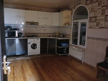 Həyət evləri və villaların satışı: Binəqədi qəs. 10 otaq, 340 kv. m, Yeni təmirli — 8