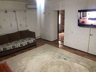 Продажа домов: Дом, 700 м², 5 комнат — 9