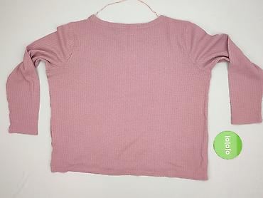 koszula 46: Bluzka damska, rozmiar 5XL — 3