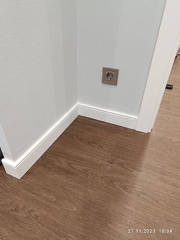 Поклейка обоев: Поклейка обоев, Демонтаж старых обоев | Жидкие обои, Фотообои, Бумажные обои Больше 6 лет опыта — 12