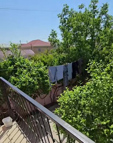 Həyət evləri və villaların satışı: 4 otaqlı, 110 kv. m, Yeni təmirli — 14