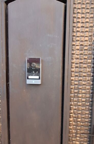 Видеонаблюдение: Установка домофонов в Бишкек под ключ . Мы предлагаем at lalafo.kg — 9 Видеонаблюдение: Установка домофонов в Бишкек под ключ . Мы предлагаем — 9