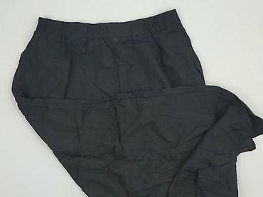 tk maxx pl: Sinsay, Spódnica damska, rozmiar S — 1