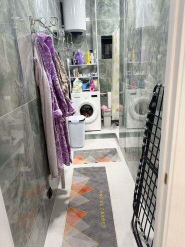 Продажа домов: Дом, 160 м², 6 комнат, Собственник, Дизайнерский ремонт — 18