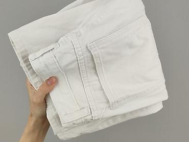 shein logowanie: Shein, Jeansy damskie, rozmiar S — 6