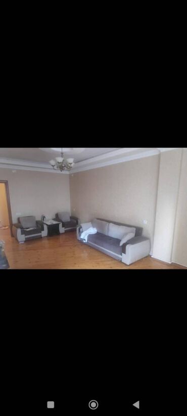 Uzunmüddətli kirayə mənzillər: Həsən Əliyev küçəsi Tbilisi prospektinə yaxın Rahat marketin -da lalafo.az — 8 Uzunmüddətli kirayə mənzillər: Həsən Əliyev küçəsi Tbilisi prospektinə yaxın Rahat marketin — 8