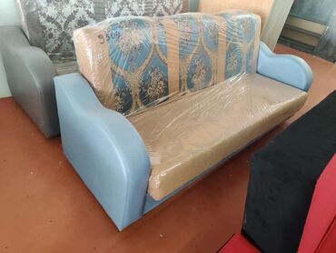 Угловые диваны: Диваны. Диваны. Диваны новые расклданые как книжка. Оптом и в — 30