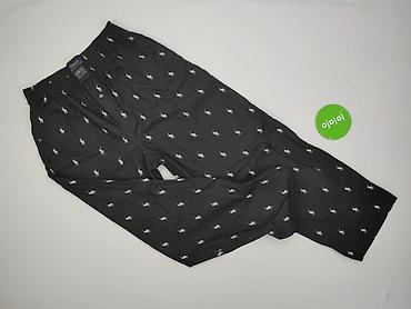 rogal: Polo Ralph Lauren, Piżama dla mężczyzn, rozmiar S — 2