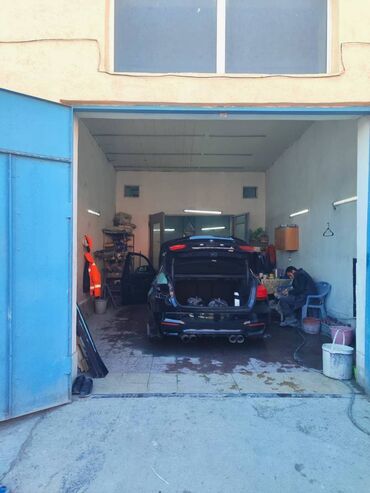 Digər kommersiya daşınmaz əmlakı: Xətai rayonu “8 noyabr prospekti”ndə, əsas yolun üstündə tam hazır -da lalafo.az — 10 Digər kommersiya daşınmaz əmlakı: Xətai rayonu “8 noyabr prospekti”ndə, əsas yolun üstündə tam hazır — 10