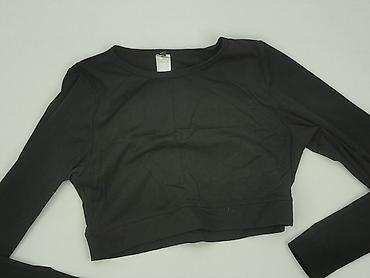 romper damski: Top damski, rozmiar XS — 1