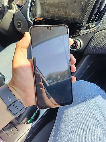 Samsung Galaxy A26, 128 GB, rəng - Qara lalafo.az -da Samsung Galaxy A26, 128 GB, rəng - Qara