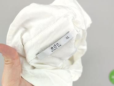 hugo boss: Edc by Esprit, Koszula damska, rozmiar XL — 5