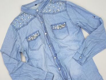 Сорочка жіноча, розмір L