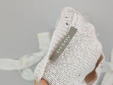 sweter savida: Orsay, Sweter damski, rozmiar M — 4