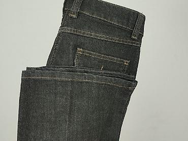 hexeline: Denim Co, Jeansy damskie, rozmiar S — 6