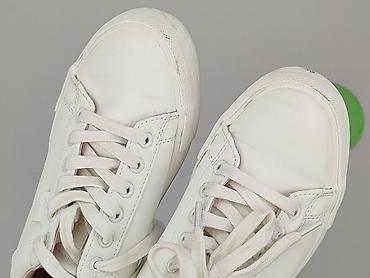 diverse top: Diverse, Trampki damskie, rozmiar 38 — 5