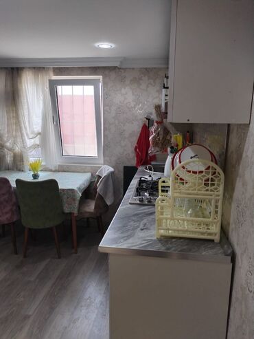 Həyət evləri və villaların satışı: 2 otaqlı, 70 kv. m, Kredit yoxdur, Orta təmir — 3